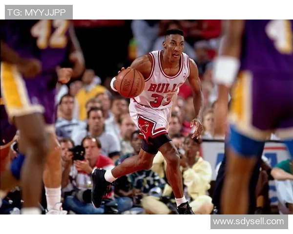 1998年公牛与太阳经典对决视频回顾及精彩瞬间分析 1998年公牛与太阳经典对决视频回顾及精彩瞬间分析