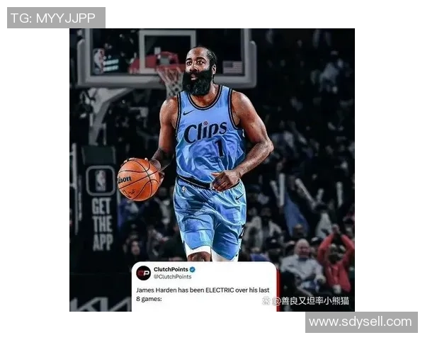 2007年NBA东部决赛骑士与活塞的激烈对决回顾与分析