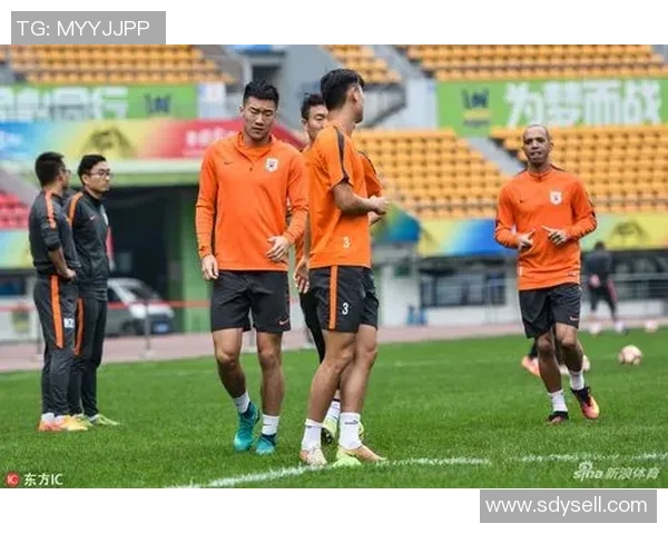 2017中超精彩对决贵州智诚迎战山东鲁能全场回顾与精彩瞬间分析 2017中超精彩对决贵州智诚迎战山东鲁能全场回顾与精彩瞬间分析