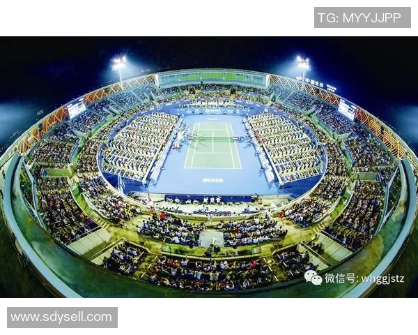 2013全北现代对决历史强队回顾与精彩瞬间分析