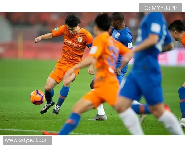 2014年山东鲁能与上海申花精彩对决回顾及赛后分析 2014年山东鲁能与上海申花精彩对决回顾及赛后分析