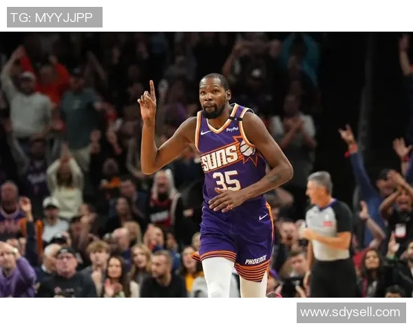 2019年1月4日火箭队与勇士队激战回顾精彩瞬间与赛后分析 2019年1月4日火箭队与勇士队激战回顾精彩瞬间与赛后分析