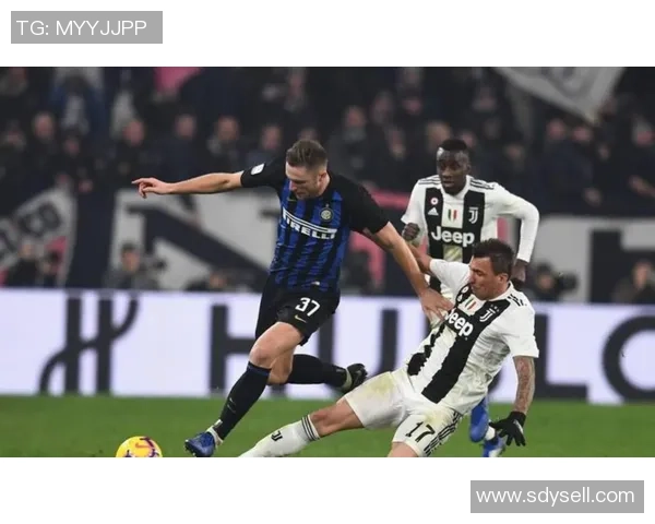 2021年尤文图斯与国际米兰激战回顾及赛季影响分析 2021年尤文图斯与国际米兰激战回顾及赛季影响分析