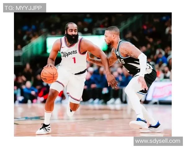 2018年11月9日雄鹿与勇士的精彩对决回顾与赛后分析 2018年11月9日雄鹿与勇士的精彩对决回顾与赛后分析