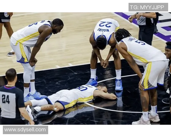 2019年勇士队与篮网队精彩对决全场比赛视频回顾与分析 2019年勇士队与篮网队精彩对决全场比赛视频回顾与分析