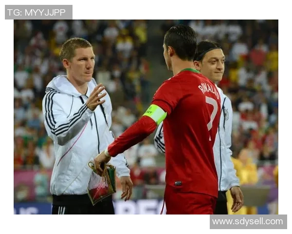 6月30日墨西哥对阵德国精彩对决回顾与分析 6月30日墨西哥对阵德国精彩对决回顾与分析