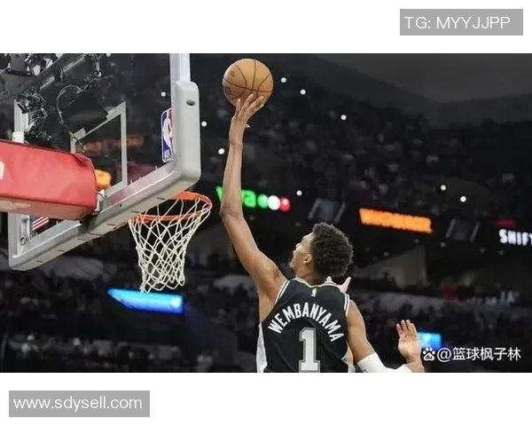 2019年马刺与太阳精彩对决回顾全场比赛亮点与精彩瞬间分析 2019年马刺与太阳精彩对决回顾全场比赛亮点与精彩瞬间分析