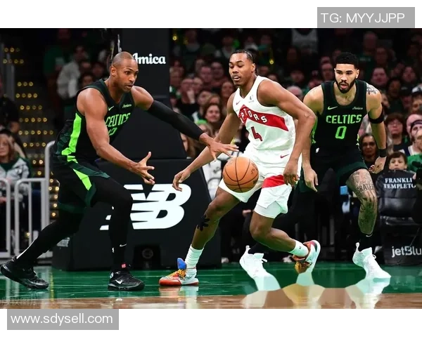 NBA猛龙与森林狼对决精彩回顾球员表现与战术分析全解析 NBA猛龙与森林狼对决精彩回顾球员表现与战术分析全解析