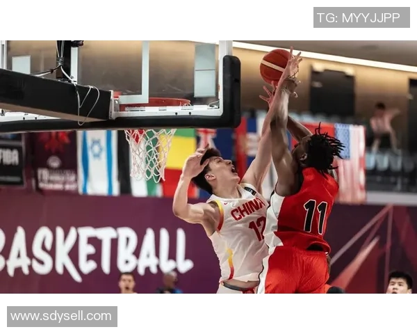 中国U19青年队迎战英格兰U19队精彩对决期待精彩表现与胜利荣耀