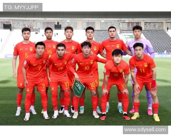 中国与泰国精彩对决回放分析全场比赛亮点与精彩瞬间一览 中国与泰国精彩对决回放分析全场比赛亮点与精彩瞬间一览