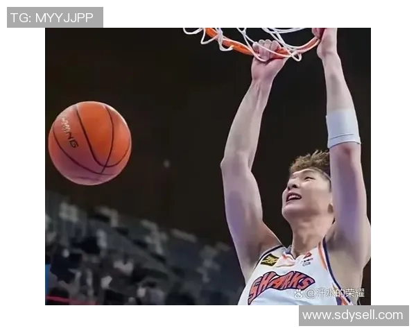 CBA广东对阵吉林精彩对决球员数据全面分析与对比 CBA广东对阵吉林精彩对决球员数据全面分析与对比