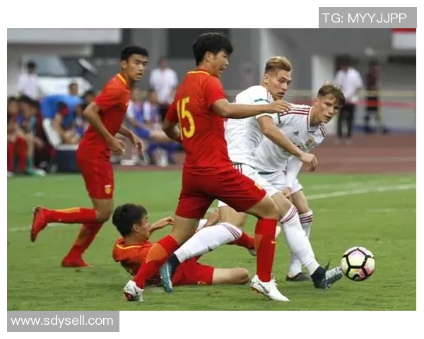 U19青年足球赛对阵匈牙利精彩直播全程回顾与分析