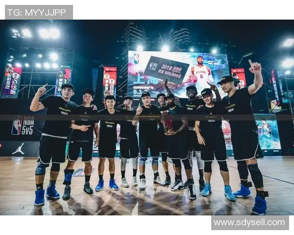 CBA精彩对决山东队与江苏队比赛录像回顾与精彩瞬间分析 CBA精彩对决山东队与江苏队比赛录像回顾与精彩瞬间分析