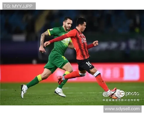 上港与首尔激战正酣文字直播全程回顾精彩瞬间与战术分析