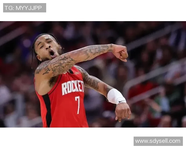 今天火箭对阵骑士精彩直播全程回顾与赛后分析尽在这里 今天火箭对阵骑士精彩直播全程回顾与赛后分析尽在这里