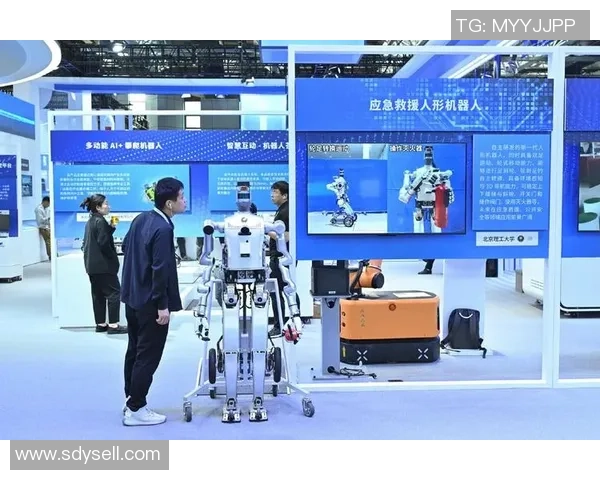 于德豪:探索科技创新的前沿与未来发展之路 于德豪:探索科技创新的前沿与未来发展之路