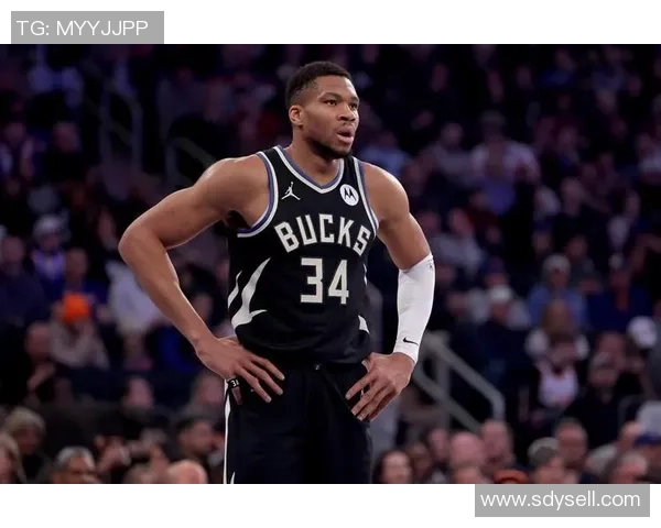 中国男篮与雄鹿精彩对决全场录像回放及精彩瞬间解析