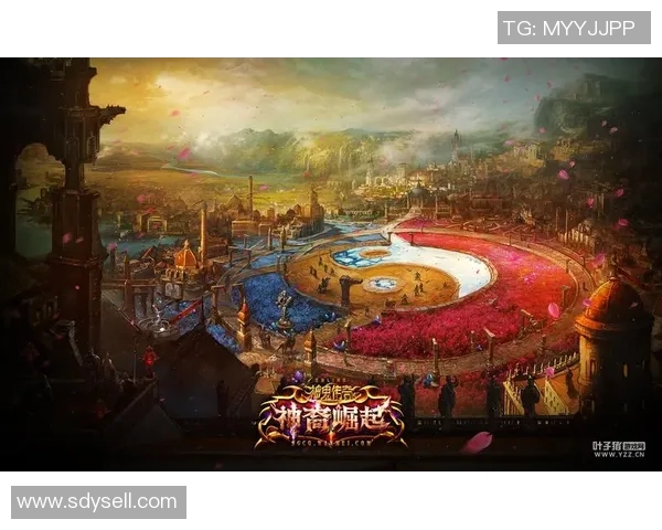 伊曼纽尔奎克利带领球队崛起的传奇旅程与未来展望 伊曼纽尔奎克利带领球队崛起的传奇旅程与未来展望