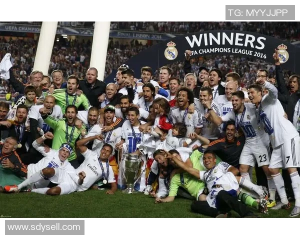 伯纳乌球场翻修计划启动皇马欧冠主场临时迁至马竞主场 伯纳乌球场翻修计划启动皇马欧冠主场临时迁至马竞主场