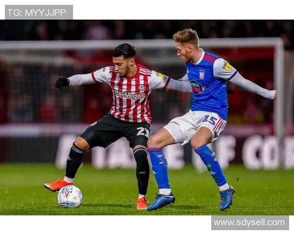 兰斯对阵图尔精彩赛事在线直播全程回顾与分析