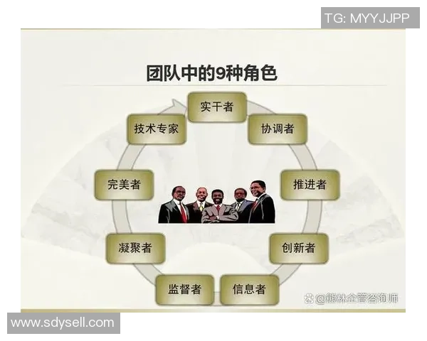 倪永康的政治生涯与影响力探析:从权力中心到历史评价的转变 倪永康的政治生涯与影响力探析:从权力中心到历史评价的转变