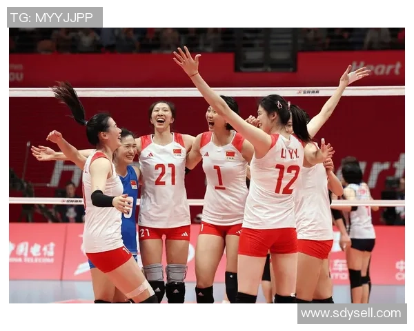 冰岛与瑞士激战正酣比赛结果揭晓引发热议