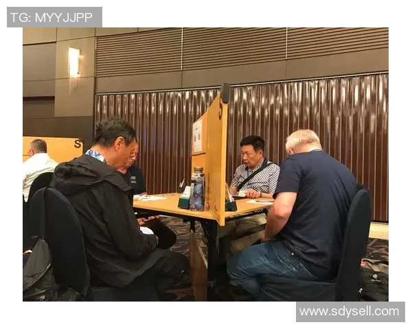 休斯敦对盐城湖精彩直播全程回顾及赛后分析 休斯敦对盐城湖精彩直播全程回顾及赛后分析