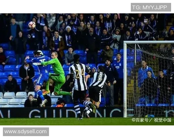 利兹联与伯明翰精彩对决直播时间及观看指南分享 利兹联与伯明翰精彩对决直播时间及观看指南分享