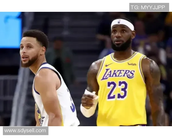 勇士与爵士精彩对决回放分析全场亮点与关键时刻解读 勇士与爵士精彩对决回放分析全场亮点与关键时刻解读