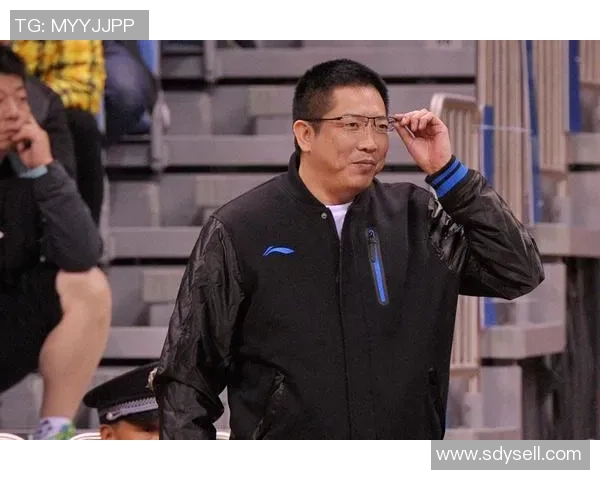 前进之鹰与多德精彩对决直播全程回顾与分析 前进之鹰与多德精彩对决直播全程回顾与分析