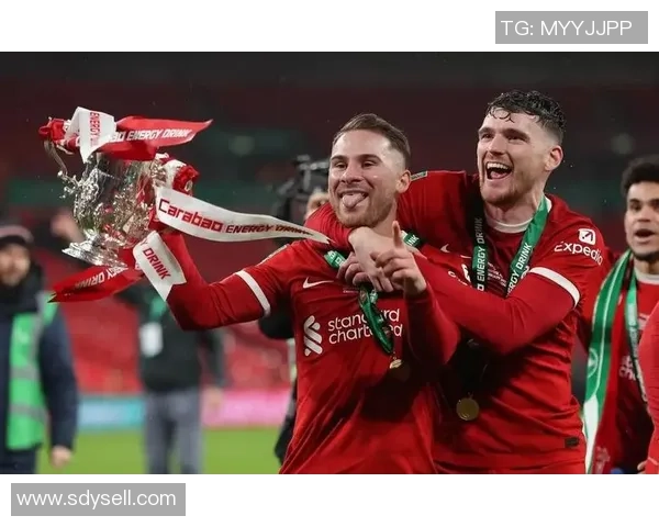 利物浦与曼城精彩对决回放全程回顾及精彩瞬间分析