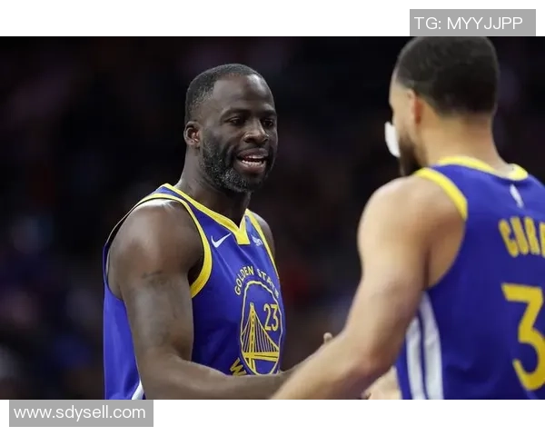 勇士与快船精彩对决新浪直播录像回顾与分析