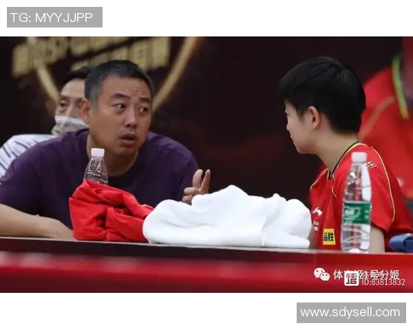 印度与巴林今日精彩对决直播全程回顾与分析 印度与巴林今日精彩对决直播全程回顾与分析