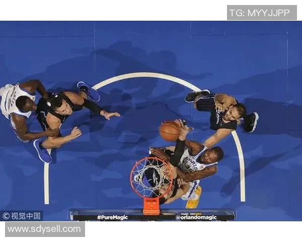 勇士与魔术精彩对决高清视频回顾全场亮点与精彩瞬间分享 勇士与魔术精彩对决高清视频回顾全场亮点与精彩瞬间分享