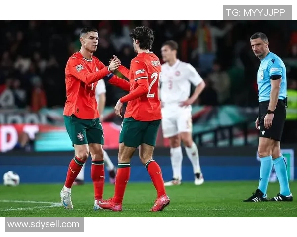 匈牙利与俄罗斯足球对决谁能夺得胜利分析与预测 匈牙利与俄罗斯足球对决谁能夺得胜利分析与预测