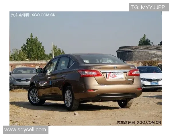 卡罗拉多急流与洛杉矶的激烈对决揭示了球队实力与战术的较量 卡罗拉多急流与洛杉矶的激烈对决揭示了球队实力与战术的较量