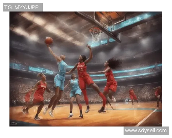 华盛顿神秘人对决芝加哥球队的精彩较量与背后故事揭秘 华盛顿神秘人对决芝加哥球队的精彩较量与背后故事揭秘