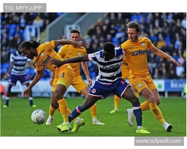 北安普敦与布流浪的精彩对决分析与赛前展望