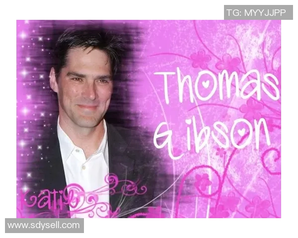 吉布森的传奇旅程:从音乐天才到文化符号的蜕变与影响 吉布森的传奇旅程:从音乐天才到文化符号的蜕变与影响