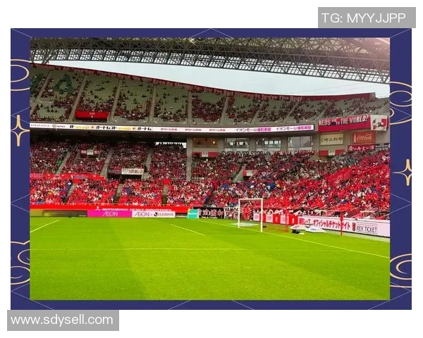 国安主场迎战浦和红钻力争亚冠小组赛首胜全力以赴