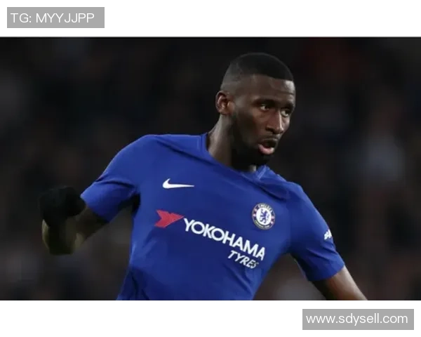 吕迪格的崛起:从默默无闻到足球场上的闪耀明星之路 吕迪格的崛起:从默默无闻到足球场上的闪耀明星之路