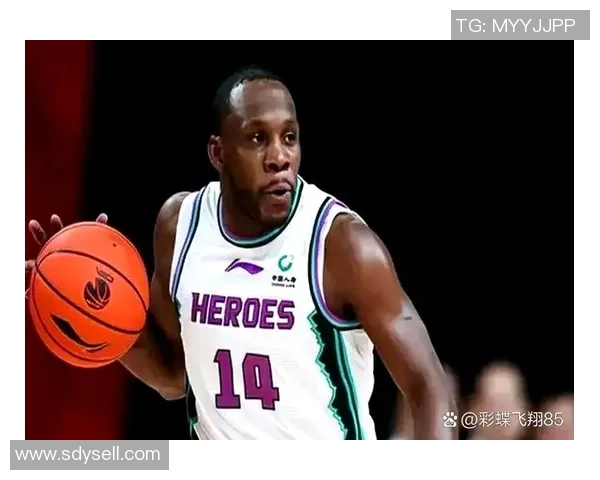 哈德森的传奇旅程探索他的成就与影响力在体育界的深远意义 哈德森的传奇旅程探索他的成就与影响力在体育界的深远意义