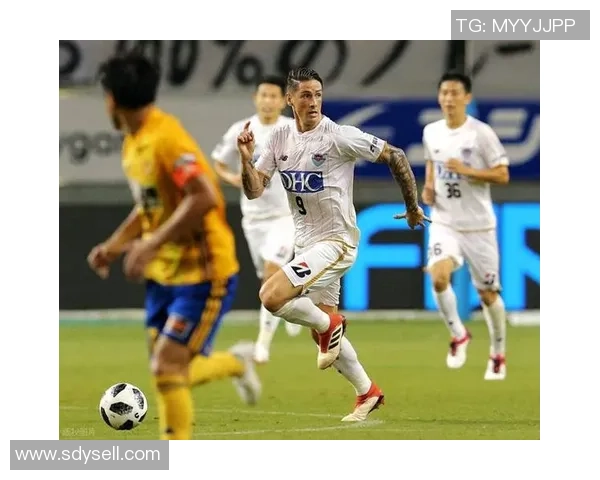 天皇杯激战在即仙台与山形展开精彩对决展现足球魅力 天皇杯激战在即仙台与山形展开精彩对决展现足球魅力