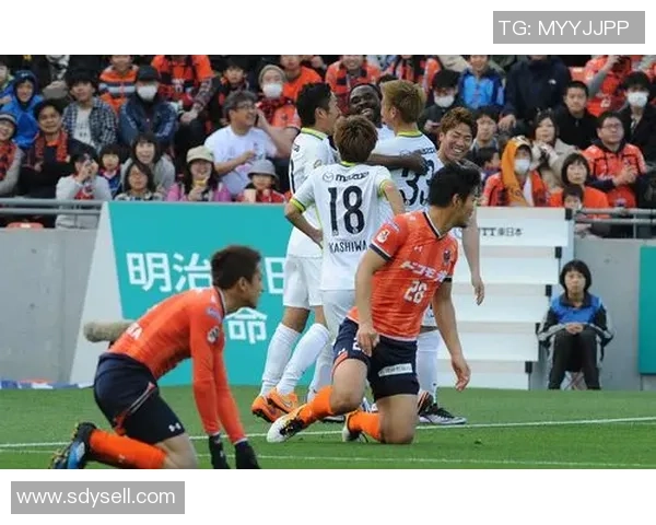 大阪七福神与福冈新锐的精彩对决谁能笑到最后