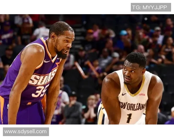 奇才与鹈鹕对决数据深度分析揭示比赛胜负关键因素