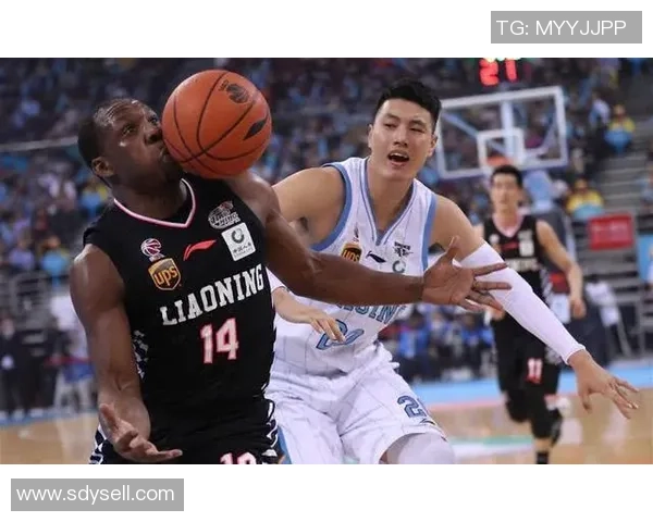 女篮韩国与加拿大激战正酣谁能在国际赛场上笑到最后 女篮韩国与加拿大激战正酣谁能在国际赛场上笑到最后