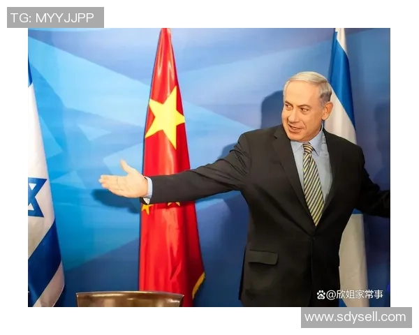 安东法加与巴勒斯坦的较量揭示中东局势新动向与未来发展潜力 安东法加与巴勒斯坦的较量揭示中东局势新动向与未来发展潜力