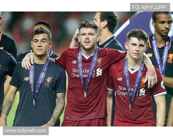 尤文图斯与拜仁慕尼黑对决赛程安排及赛事前瞻分析 尤文图斯与拜仁慕尼黑对决赛程安排及赛事前瞻分析