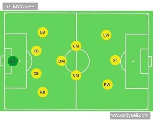 巴伊亚与强者2018年对决回顾精彩瞬间与战术分析