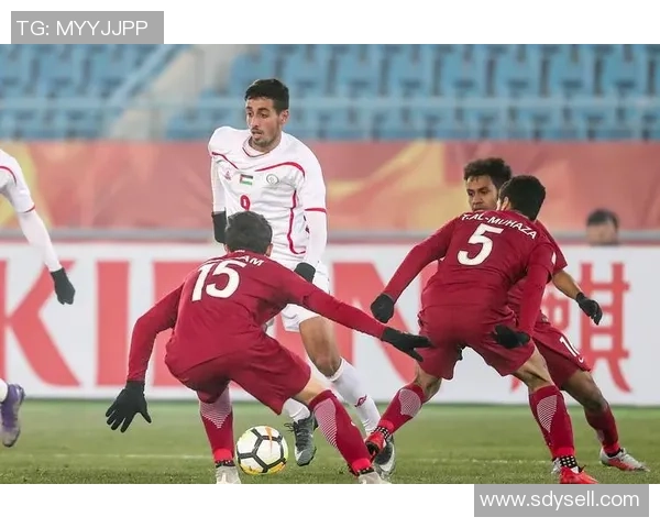 巴林U23迎战伊拉克青年队力争在亚青赛中取得佳绩 巴林U23迎战伊拉克青年队力争在亚青赛中取得佳绩